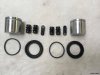 2 x Front Brake Caliper Repair KIT for Chrysler/Dodge Neon 2003-2005 CRK/PL/004A